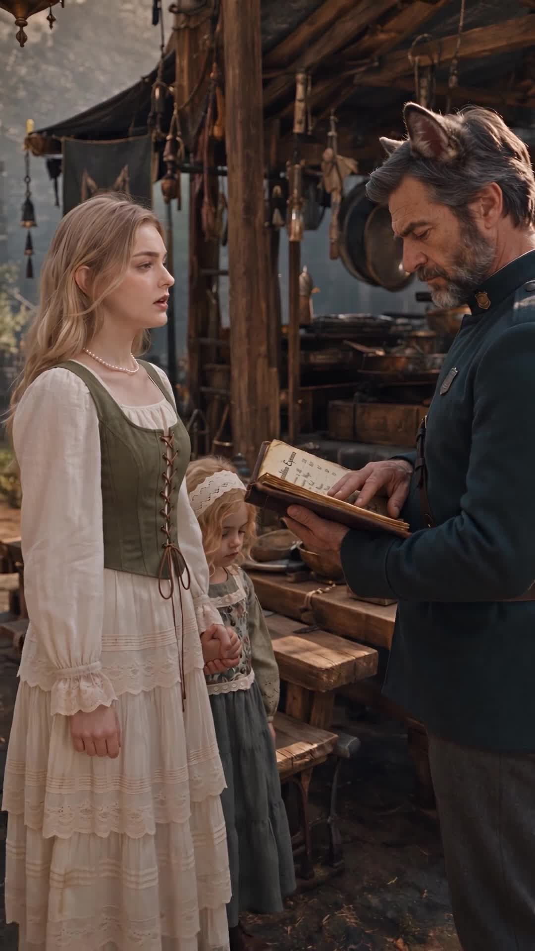 Episode 7