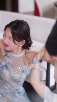 Tập 20