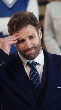 Episódio 14
