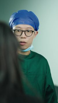 Episod 17