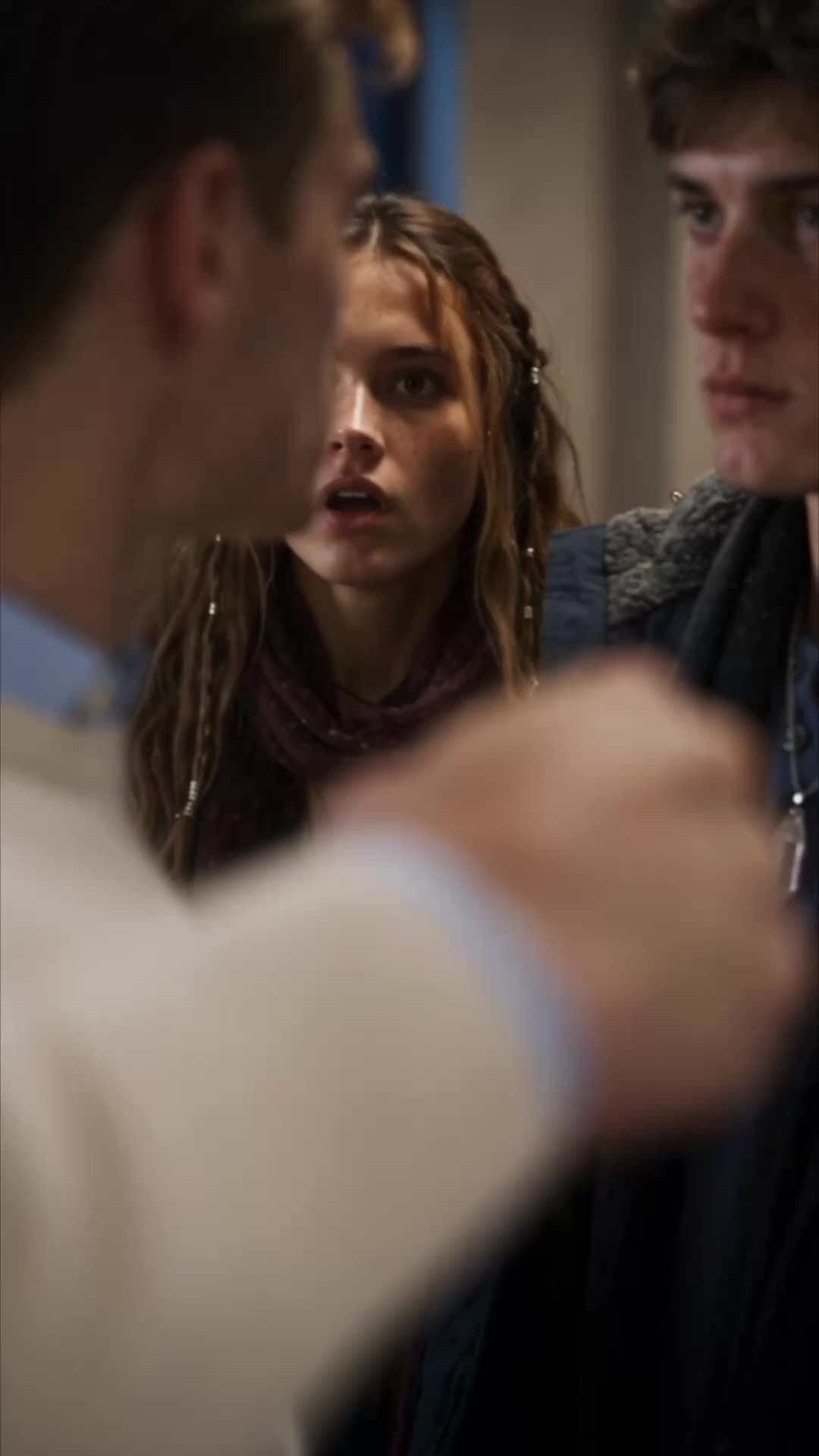 Episode 13