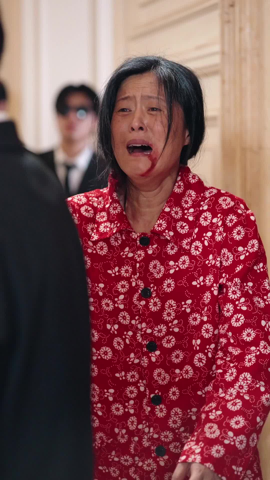 Episode 19