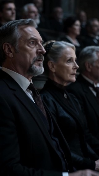 Episódio 27