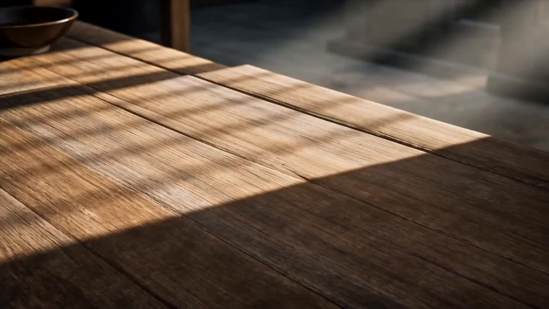 Episod 21