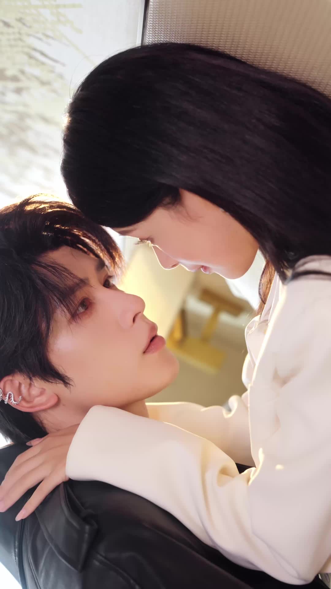 ตอนที่ 30
