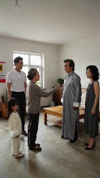 ตอนที่ 30