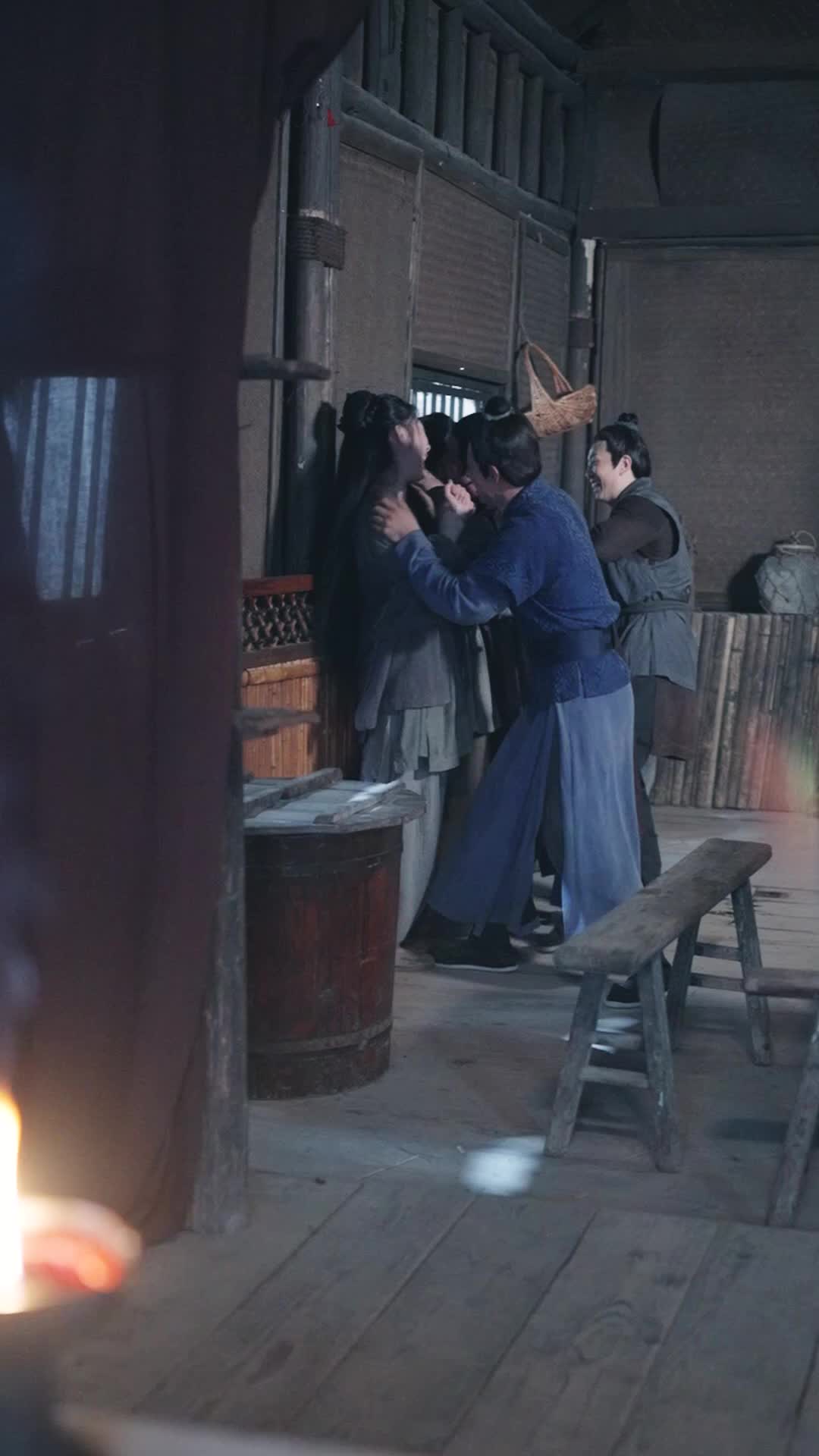 Episodio 9