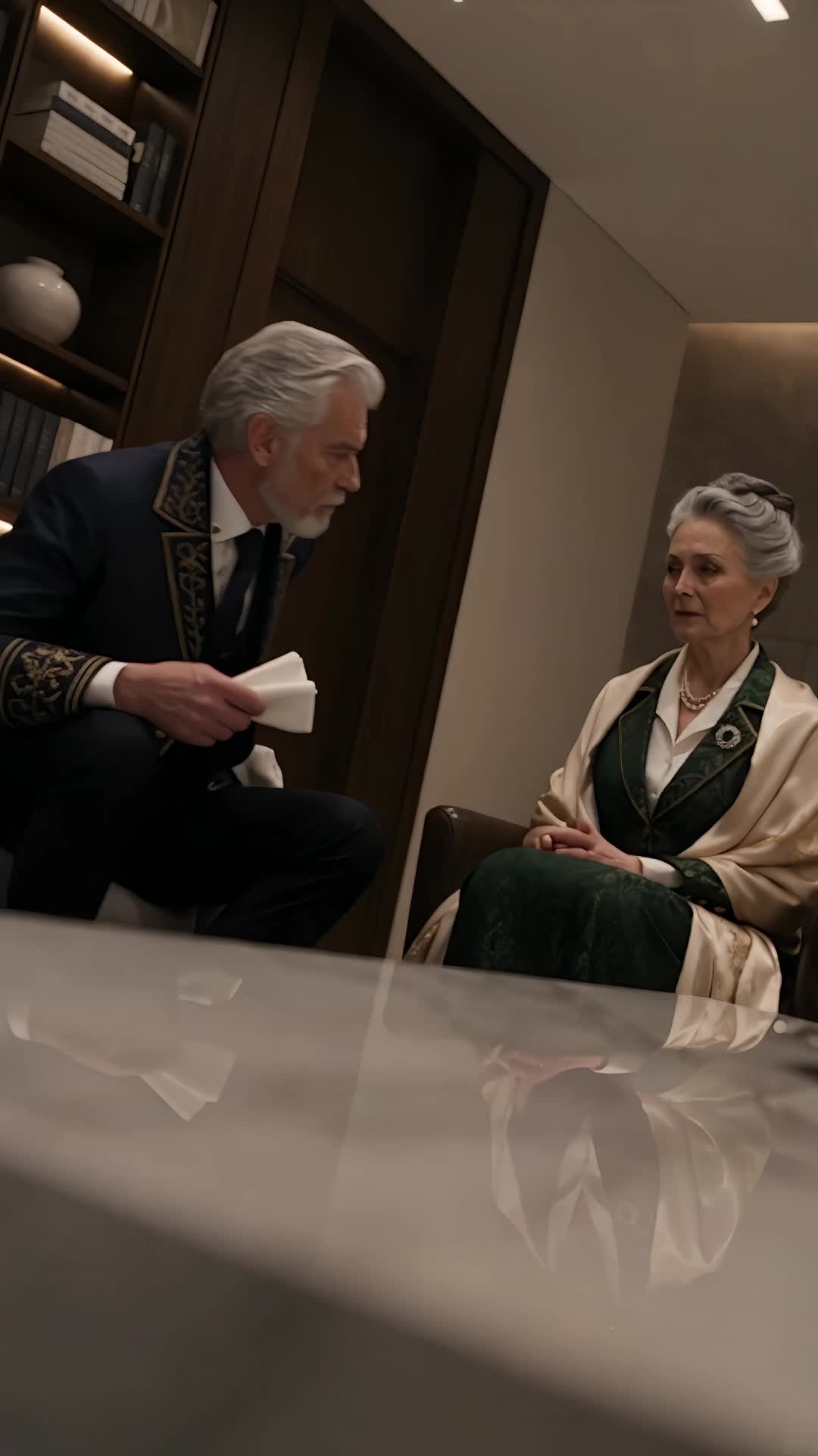Episode 14