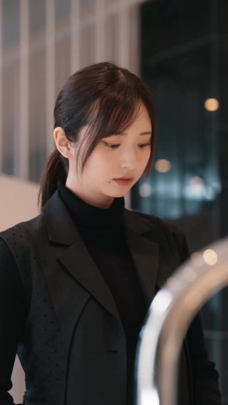 話 6