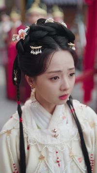 話 11