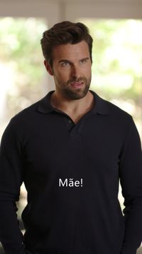 Episódio 8