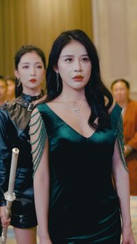Episode 22