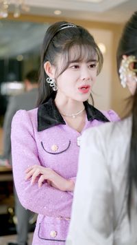 Episode 21