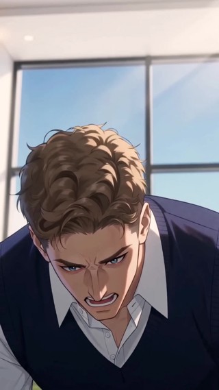 Episodio 25