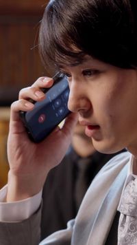ตอนที่ 24