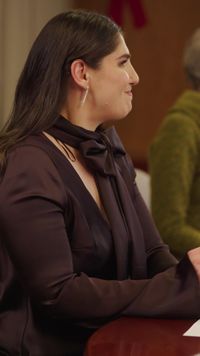 Episode 23