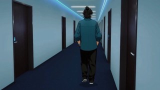 Episode 25