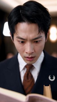 Episode 16