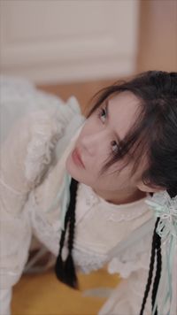 ตอนที่ 11