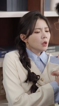 화 30
