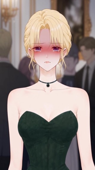 Épisode 2