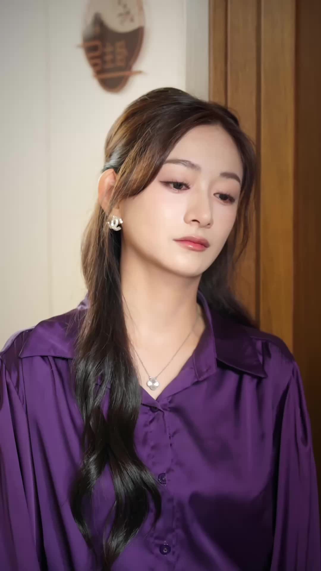 Episod 2