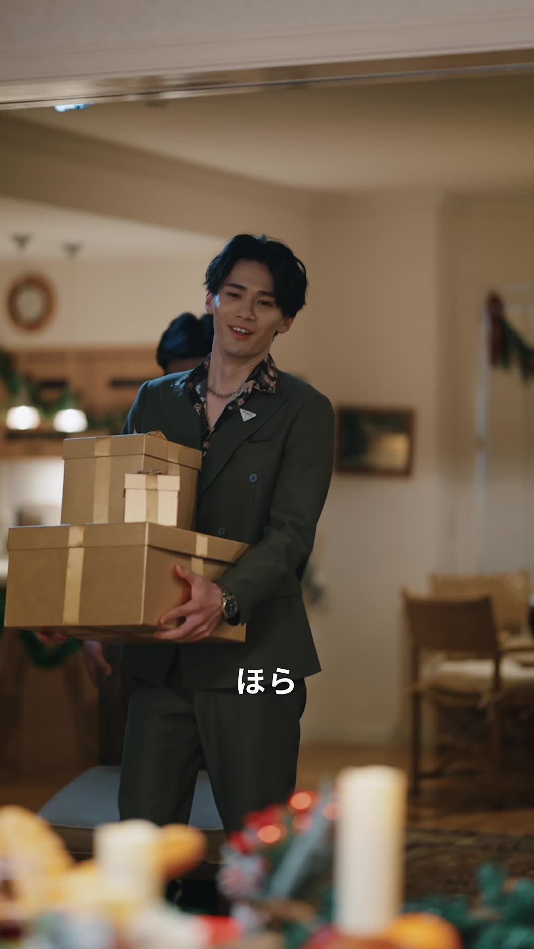 話 17