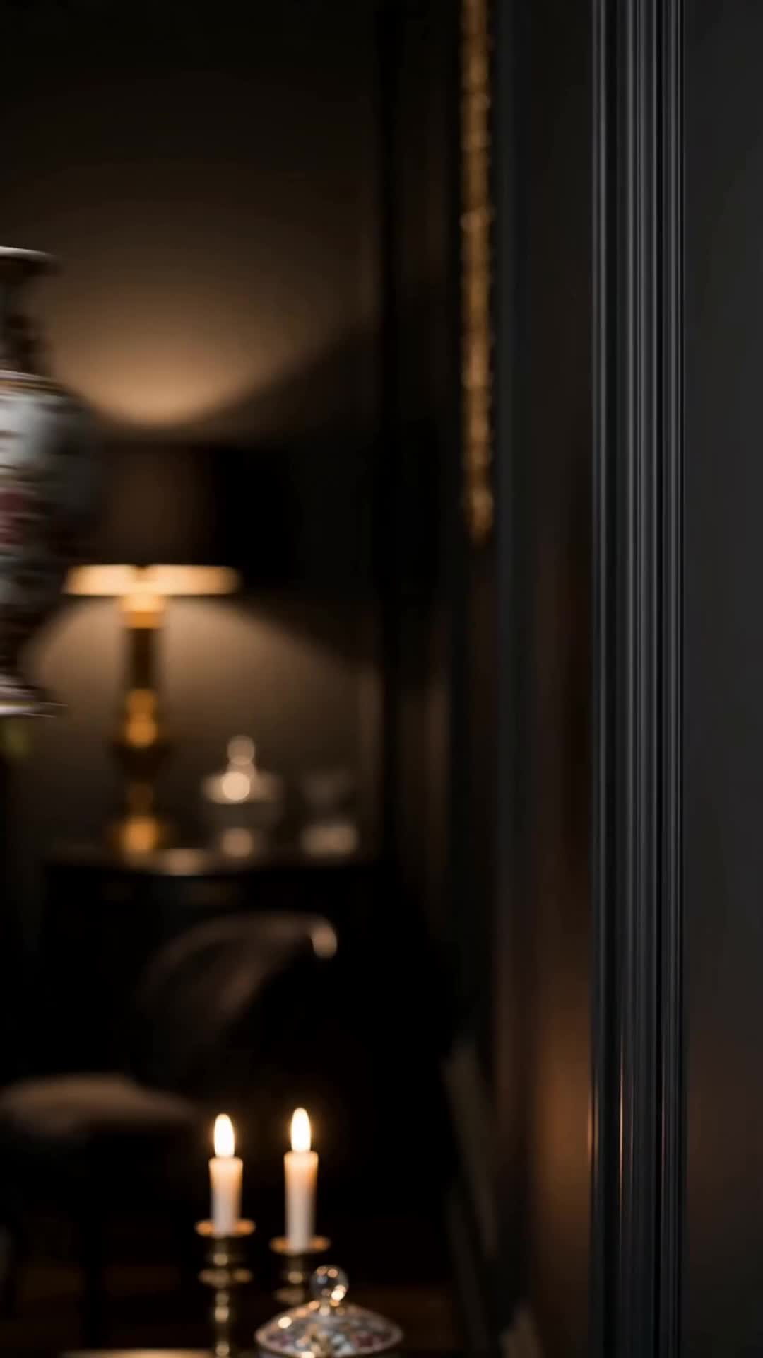Episode 24