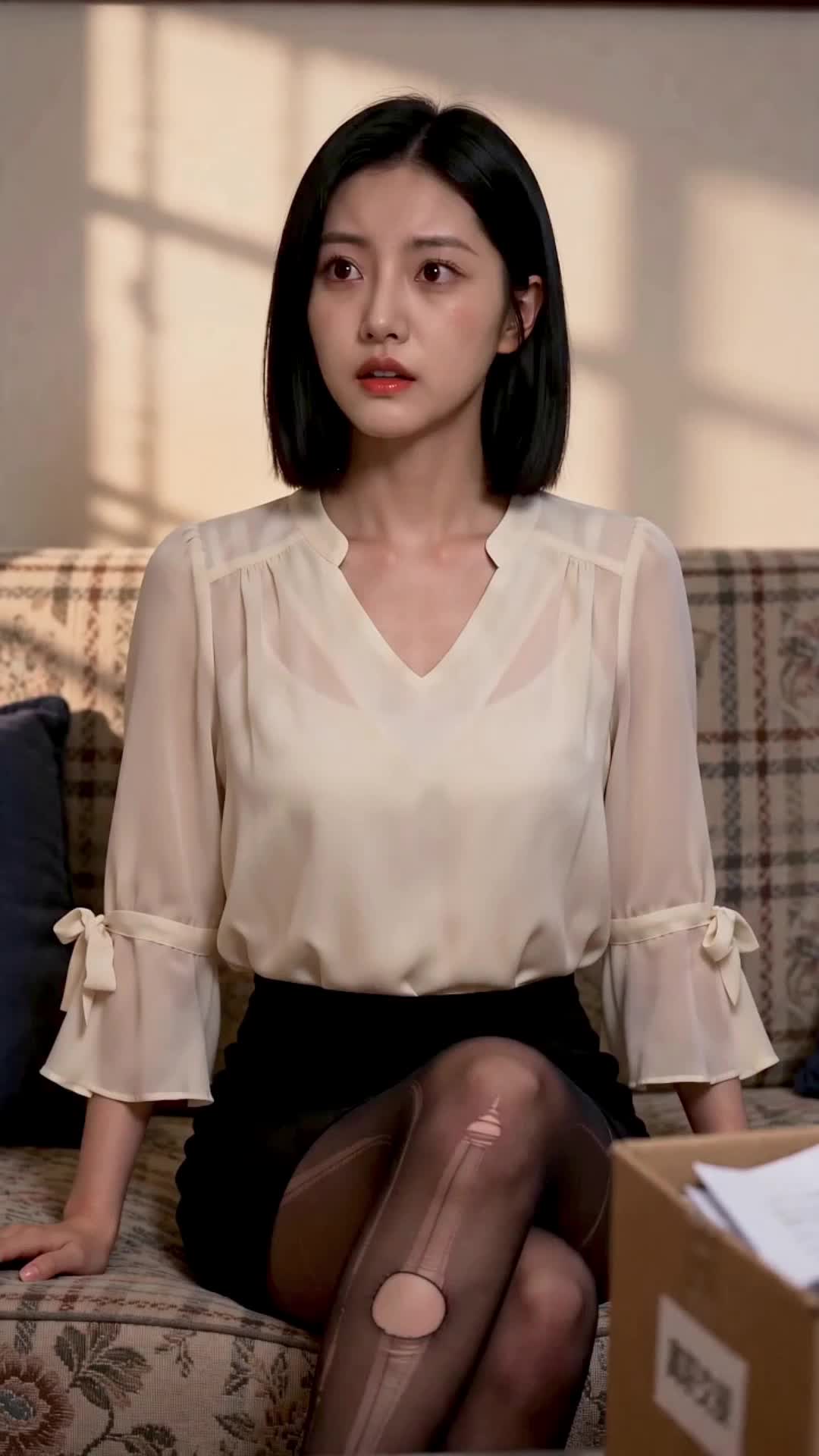 Épisode 3