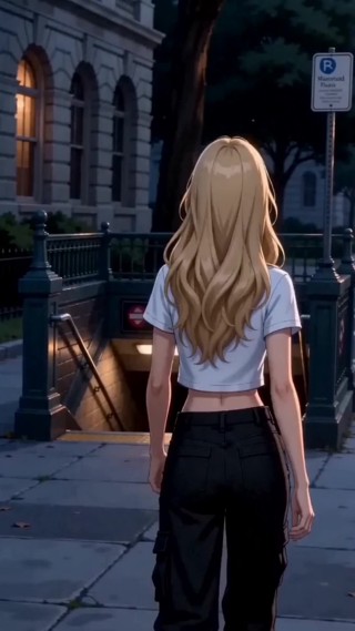 Episode 18
