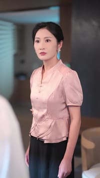 Episod 8