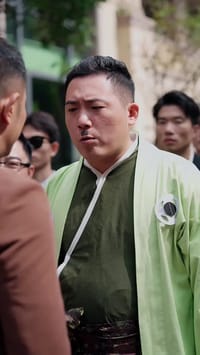 ตอนที่ 28