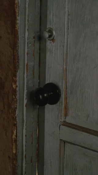 Épisode 6