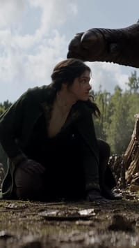 ตอนที่ 14