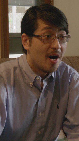 話 17