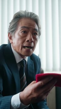 話 18