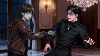 Episod 30