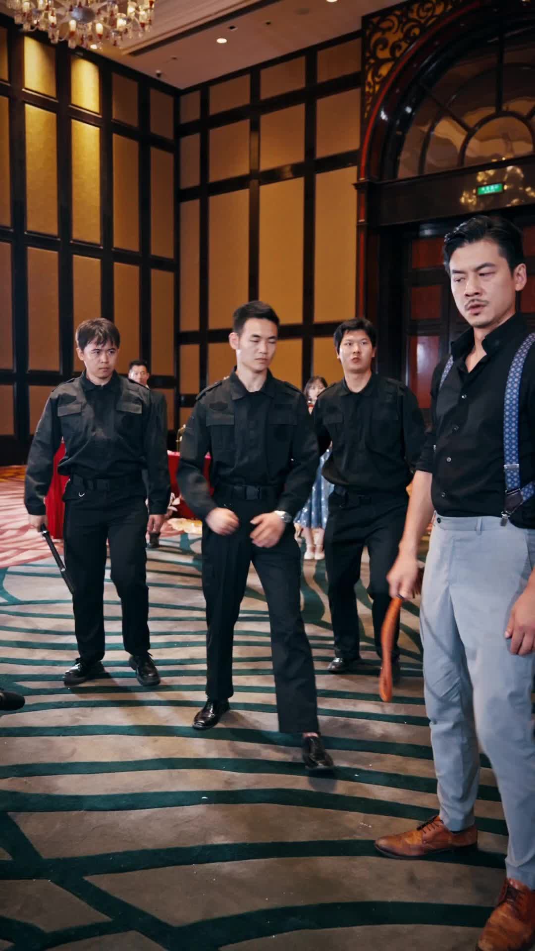 Episod 23