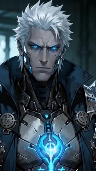 Episode 30