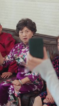 Episode 30