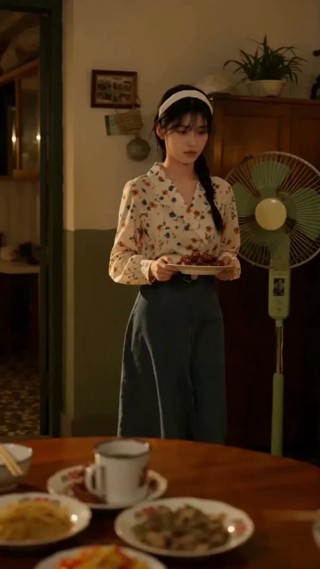 話 30