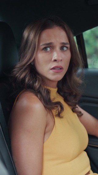 Episódio 29