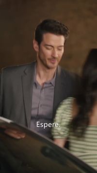 ตอนที่ 11