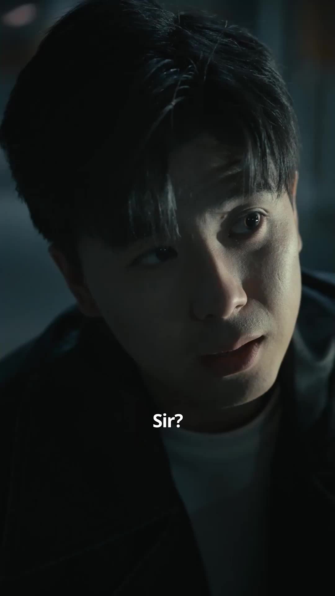 話 18