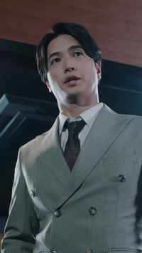 話 29