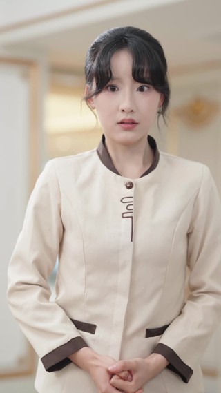 Episod 5