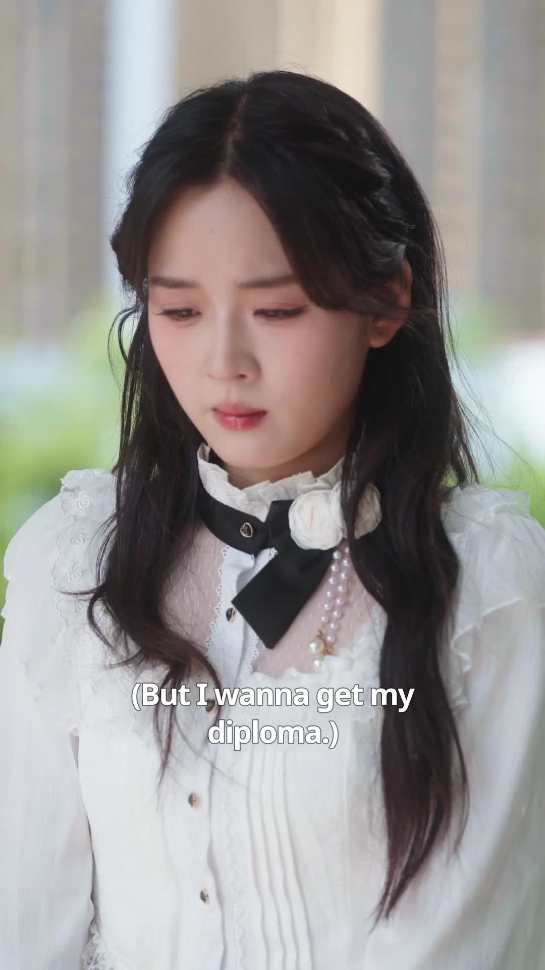 Episod 30