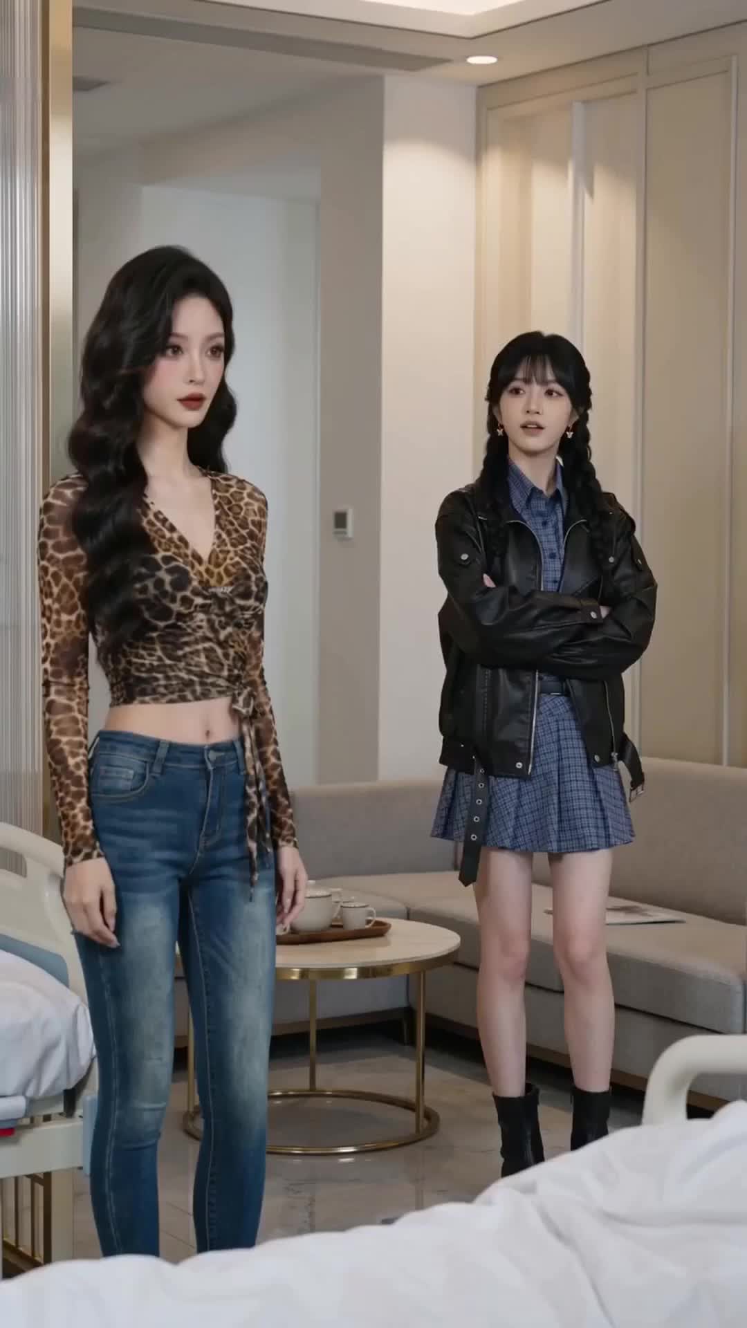 Episode 12