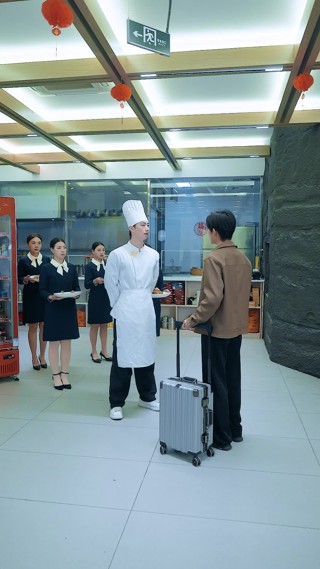 Episod 9