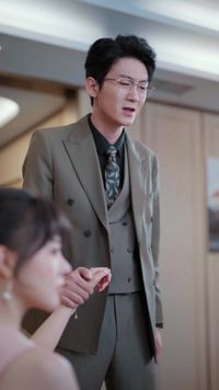 Episode 26